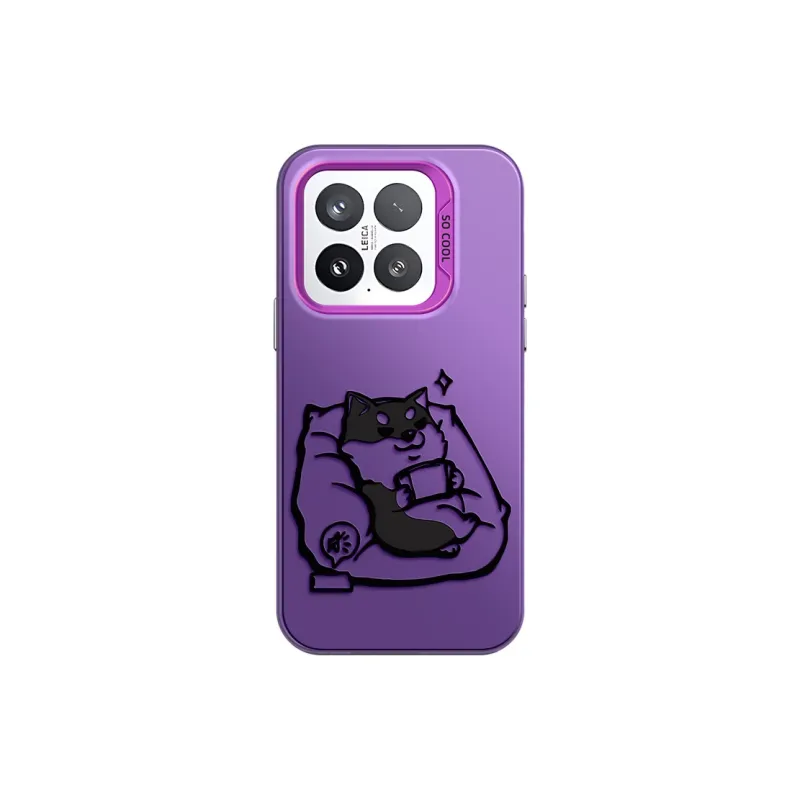 GELEI Phone Cases-18