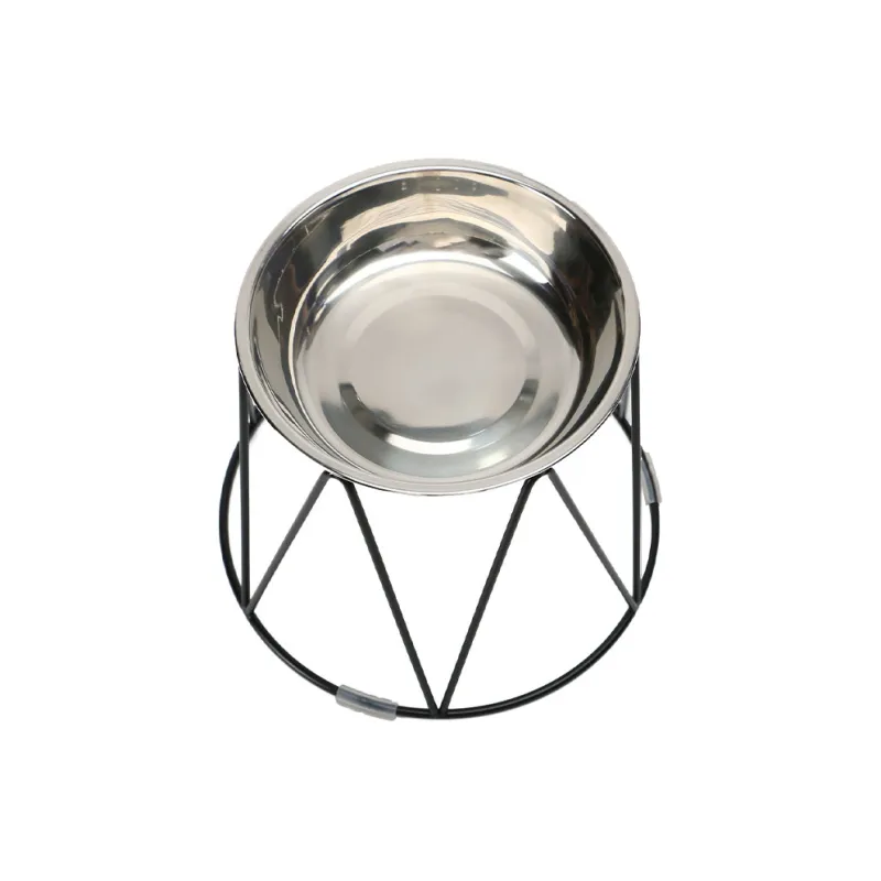 NITORI Cat And Dog Bowls & Slow Feeder Bowls-21
