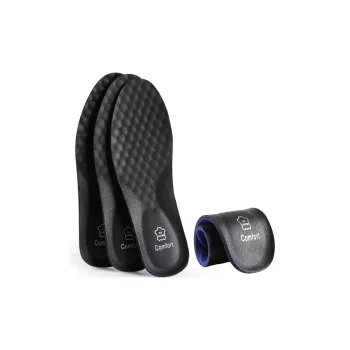 Footprint Tribe Sea Wave Rei Insoles Unisex