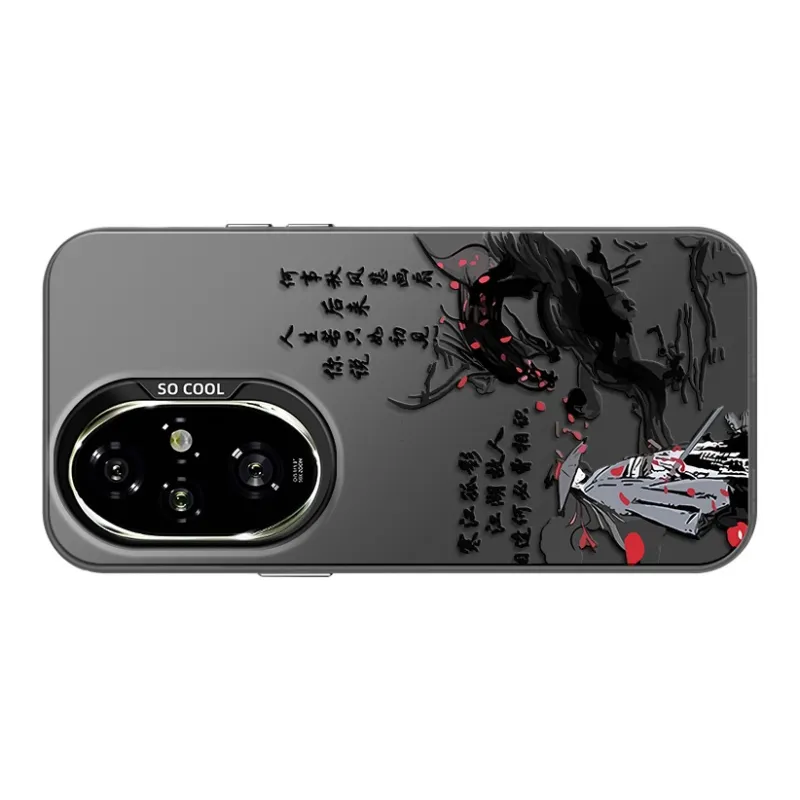 GELEI Phone Cases-4