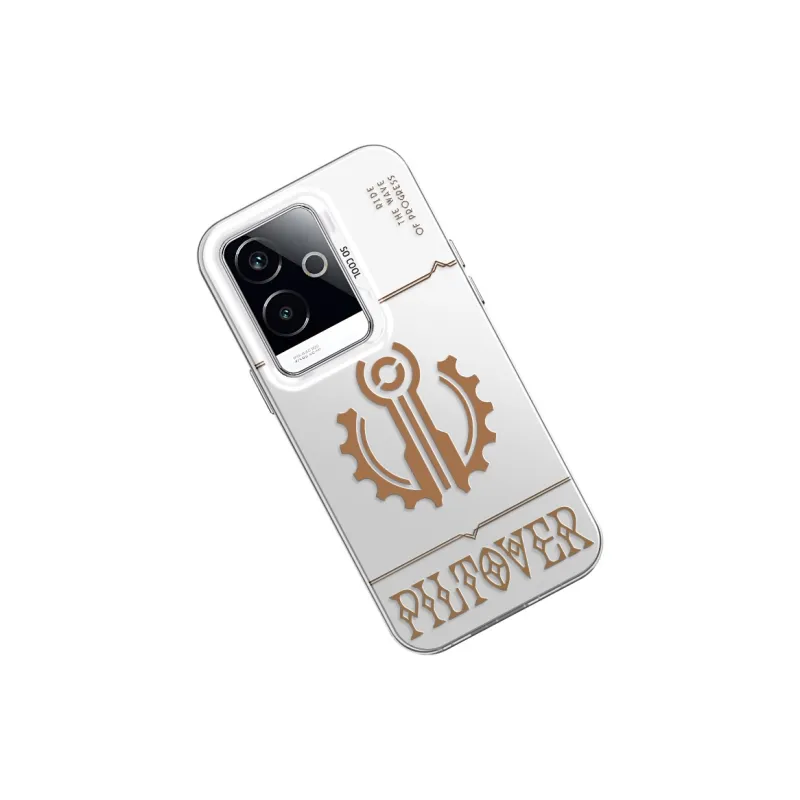 CHUNFAN Phone Cases-17