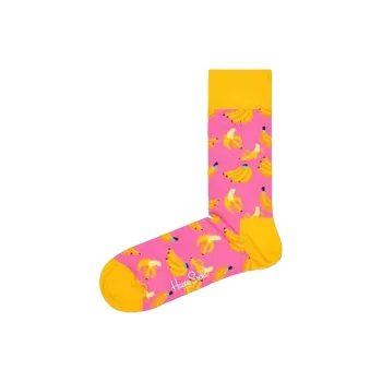 Happy Socks Mid Calf Socks Unisex
