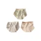 D Set-Fresh Look Cheese-Skin+Gray+Green (3 Pack)