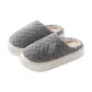 Gray[Men's]