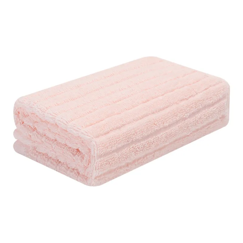 PEAK Face Towel For Bathing Absorbent-1