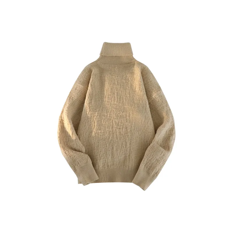 Caramella Sweaters Unisex-3