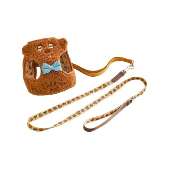 Hoopet Leashes