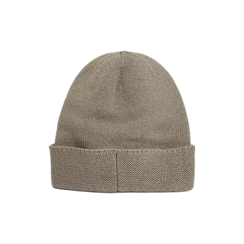 Vivienne Westwood Wool Beanies Women's Lime Gray-1