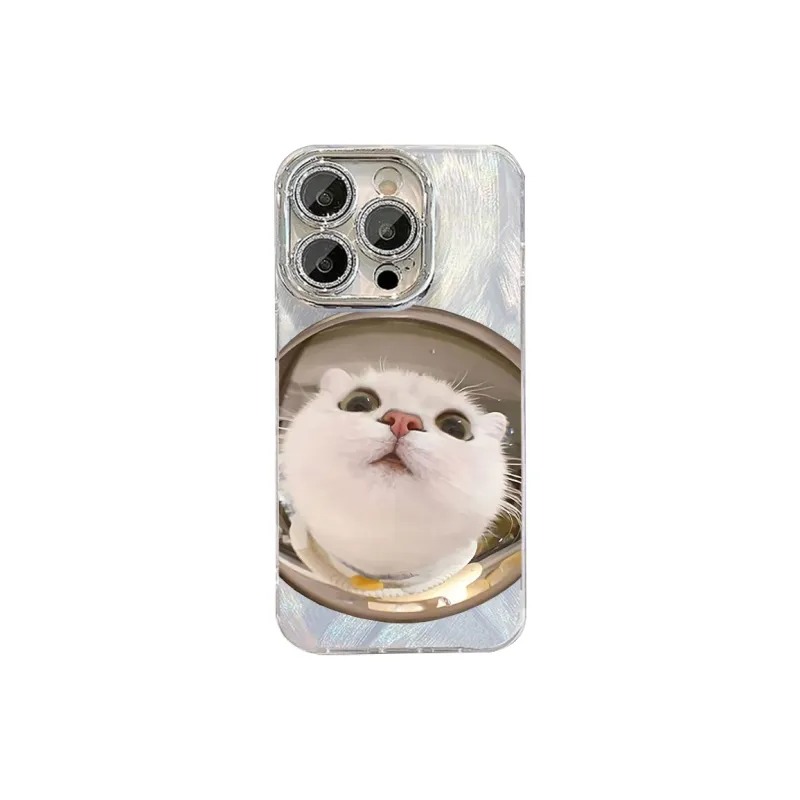 HASEE Phone Cases-0