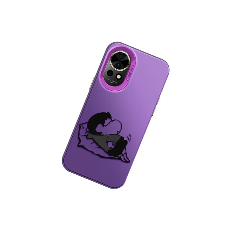 GELEI Phone Cases-16