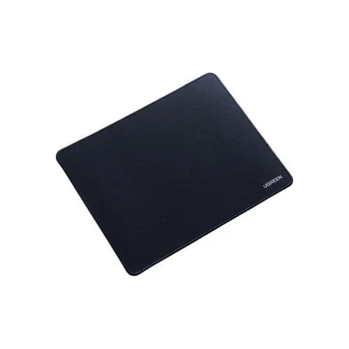 UGREEN Mouse Pads