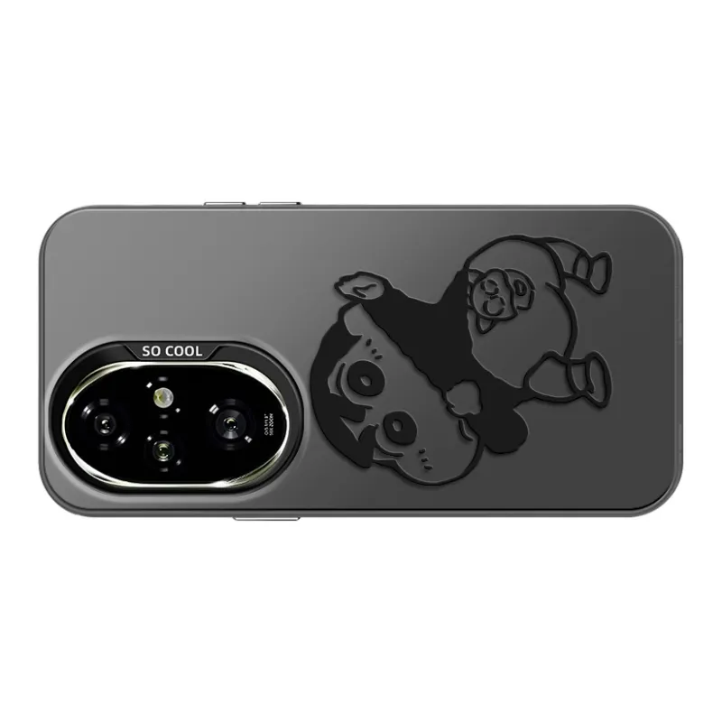 GELEI Phone Cases-4
