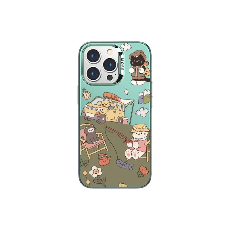 High quality Phone Cases-12