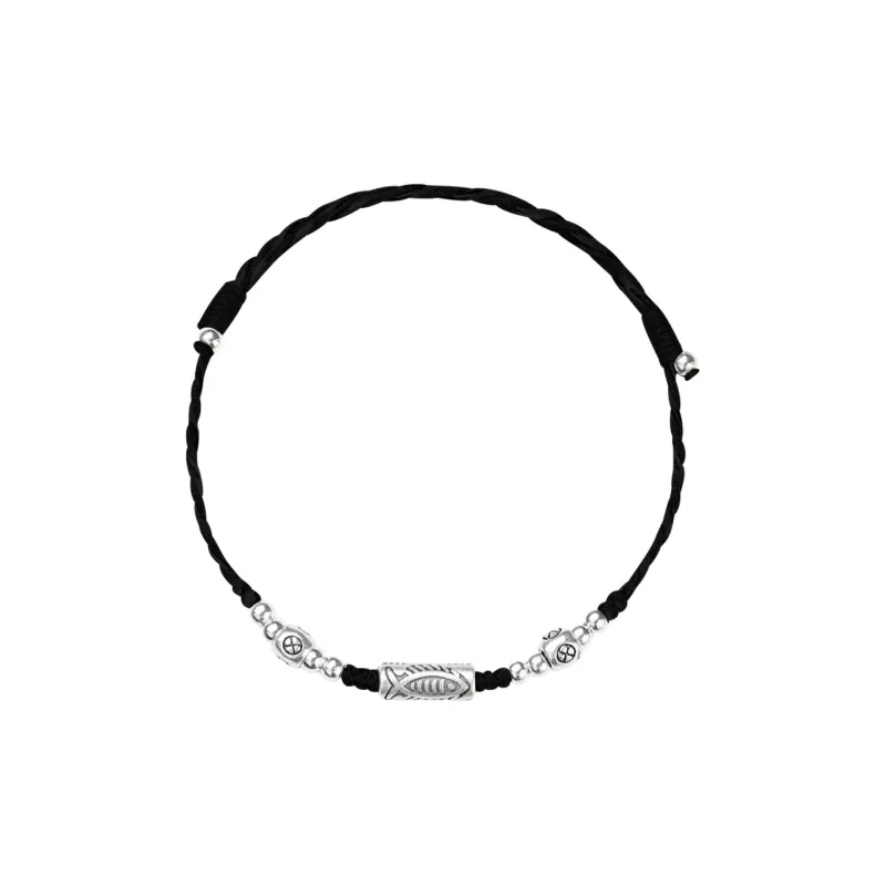MGS Bracelets Women's-9