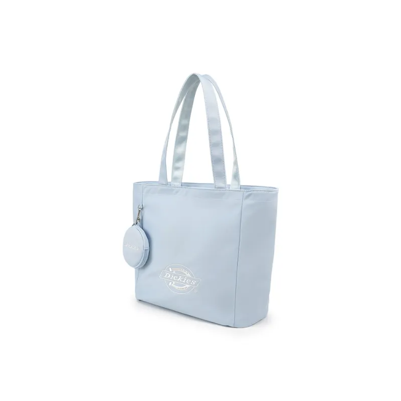 Dickies Polyester Tote Shopping Bag Handbag Shoulder Bag Regular Women's-1
