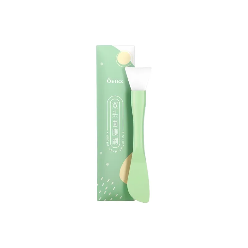 Oeiez Make up Tools Unisex-8