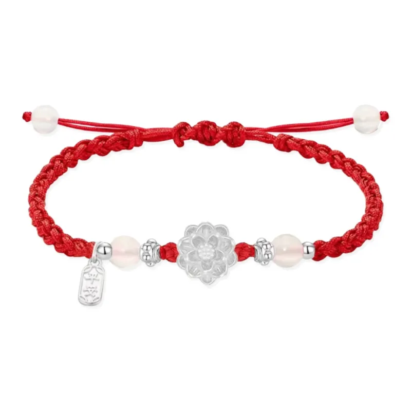 SHOIIIW Bracelets Unisex-4