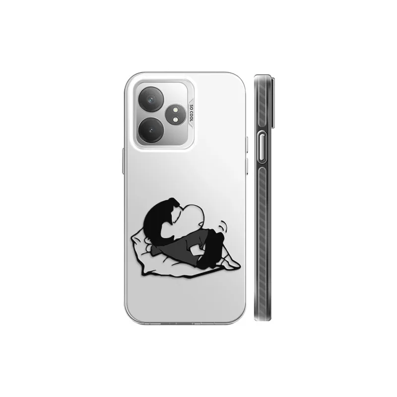 GELEI Phone Cases-5