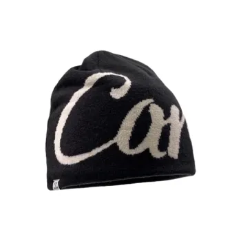 Mr. Shang Beanies Unisex