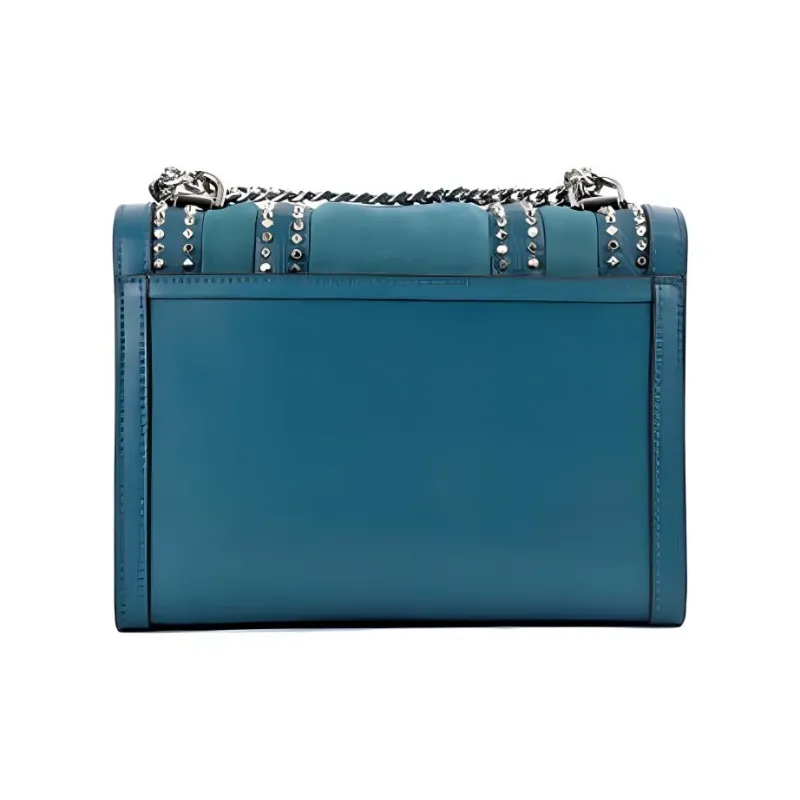 MICHAEL KORS MICHAEL KORS Luggage Collection Crossbody Bags-2