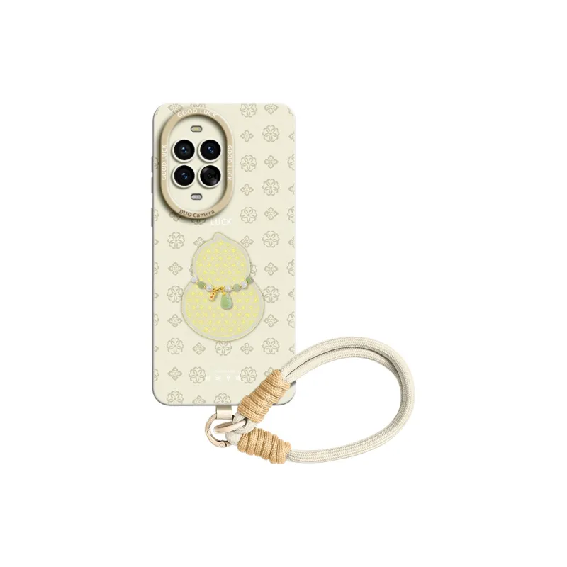 Gu Gu You Phone Cases-2