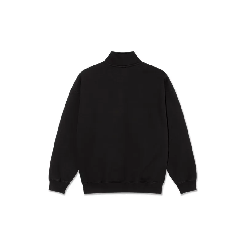 POLAR SKATE CO Sweatshirt Unisex-2