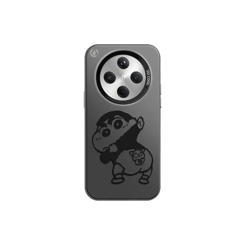 GELEI Phone Cases-3