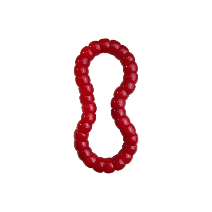 Happy Tide Bodhi Root Bracelets Unisex-7