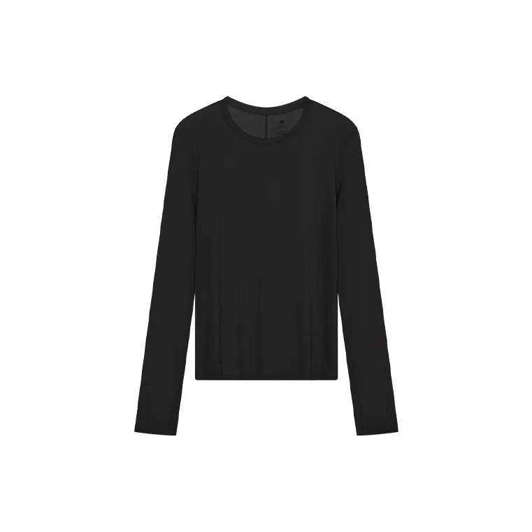 Ubras Women's Thermal Tops-49