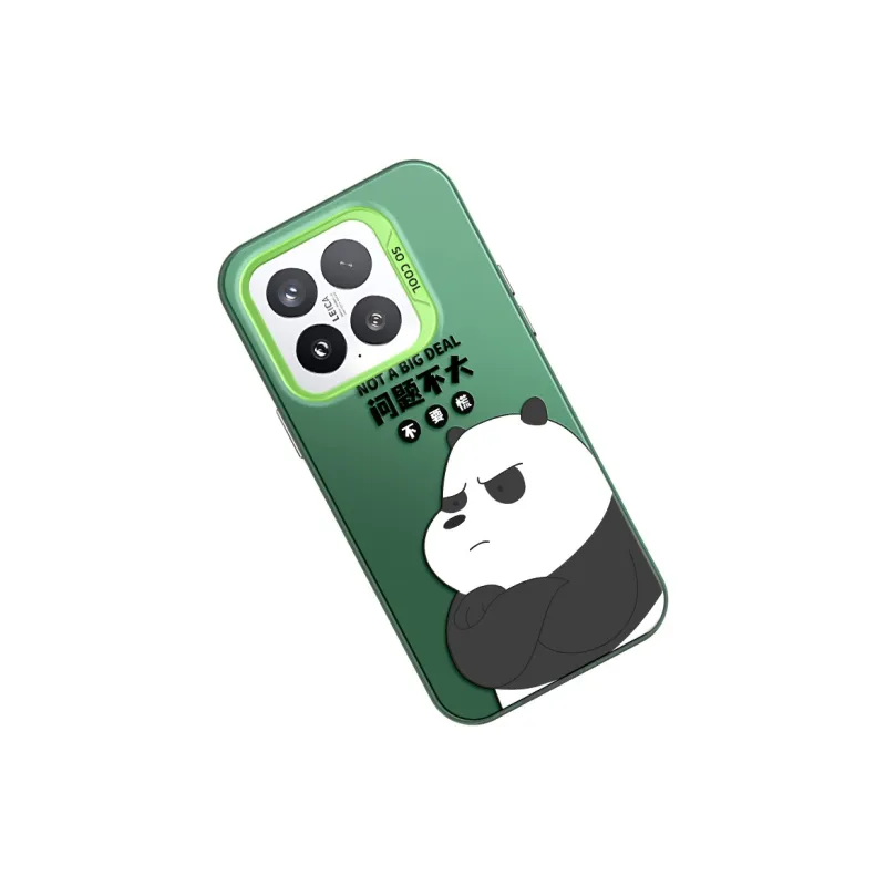 GELEI Phone Cases-12