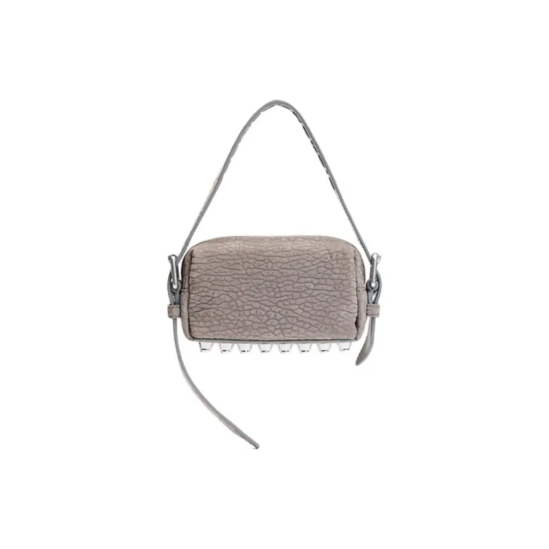Alexander Wang Ricco Mini Crossbody Bag-2