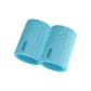 Ice Blue (2 Pack)