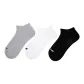 3 Pack (Black+White+Lime)
