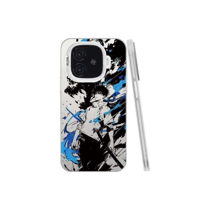 BAOCHENG Phone Cases-3