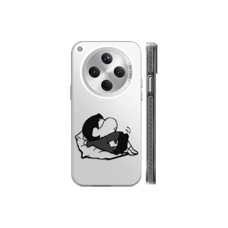 GELEI Phone Cases-5