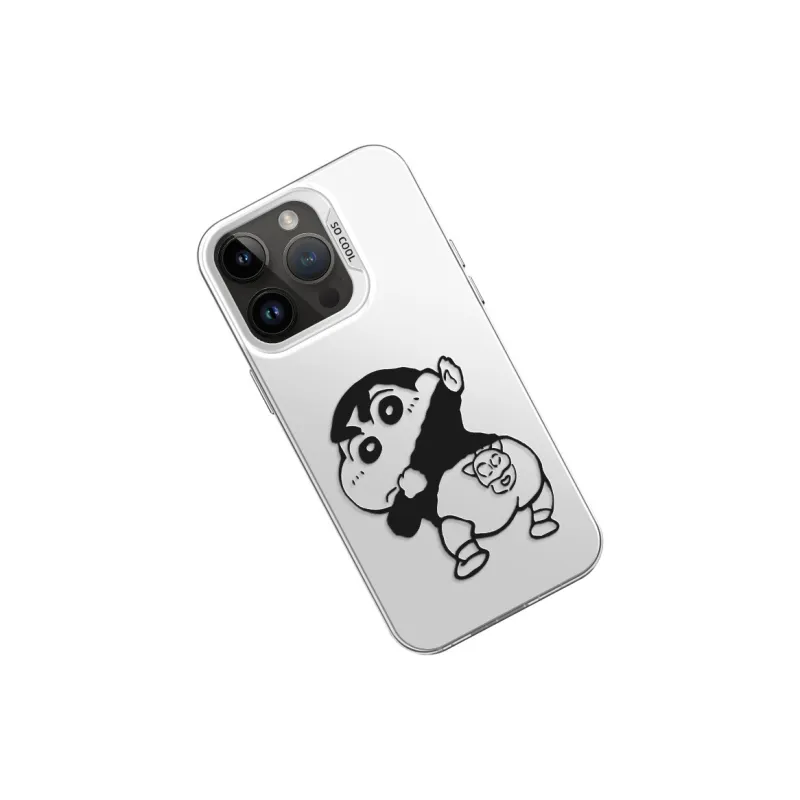 GELEI Phone Cases-7
