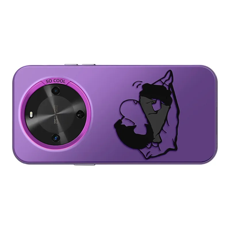GELEI Phone Cases-19