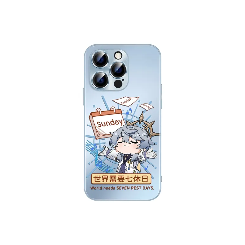Hizeus Phone Cases-6