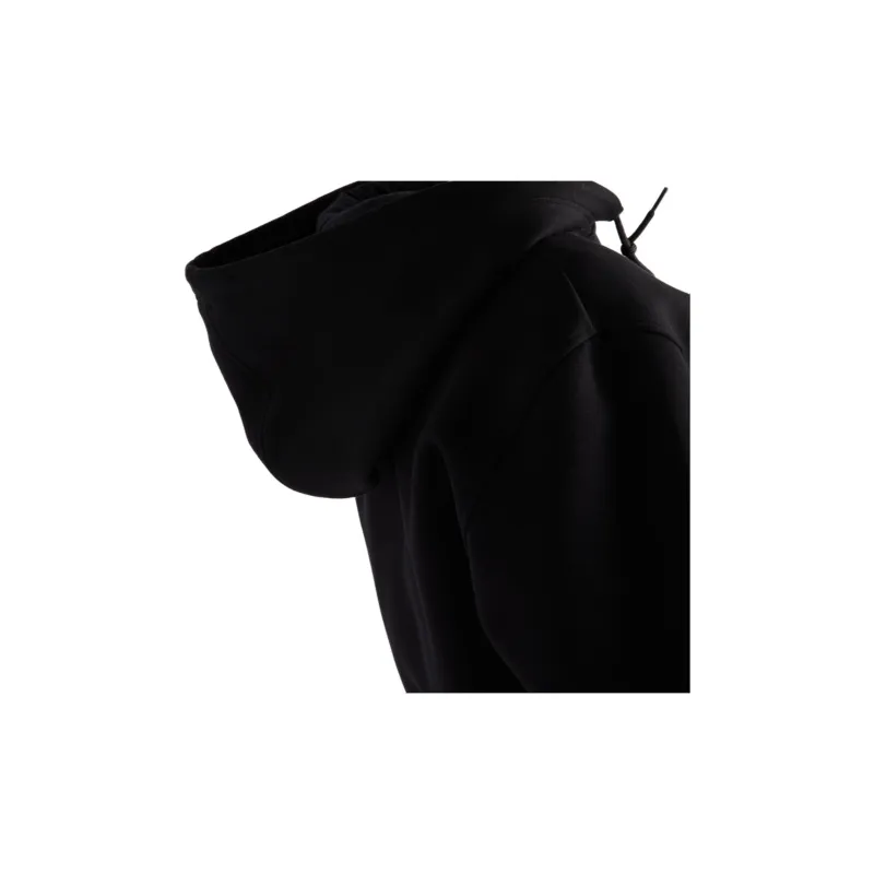 PRADA Sweatshirts Women's Black-4