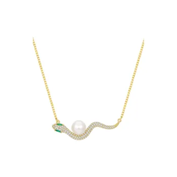 JAY Necklaces Women's