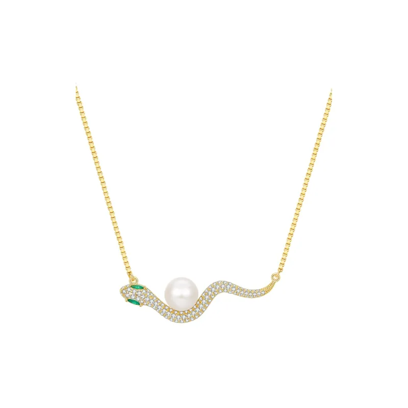 JAY Necklaces Women's-0