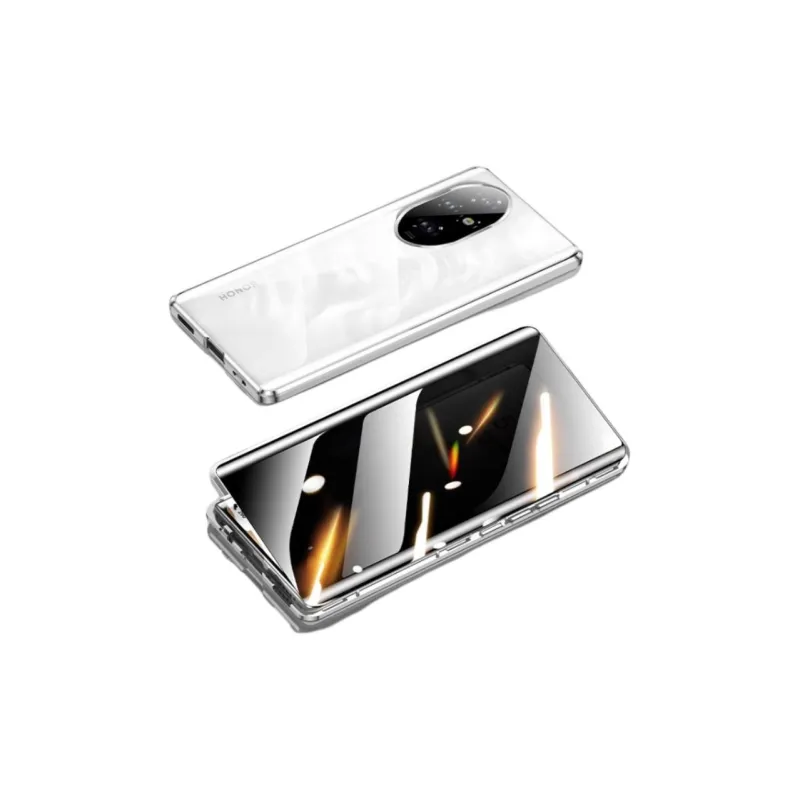 Lu Xuan Phone Cases-12
