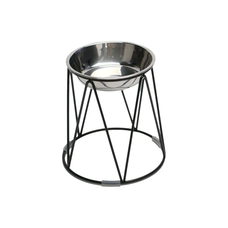 NITORI Cat And Dog Bowls & Slow Feeder Bowls-13