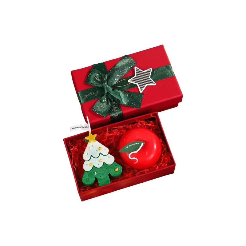 Box selection Gift Box Sets-4