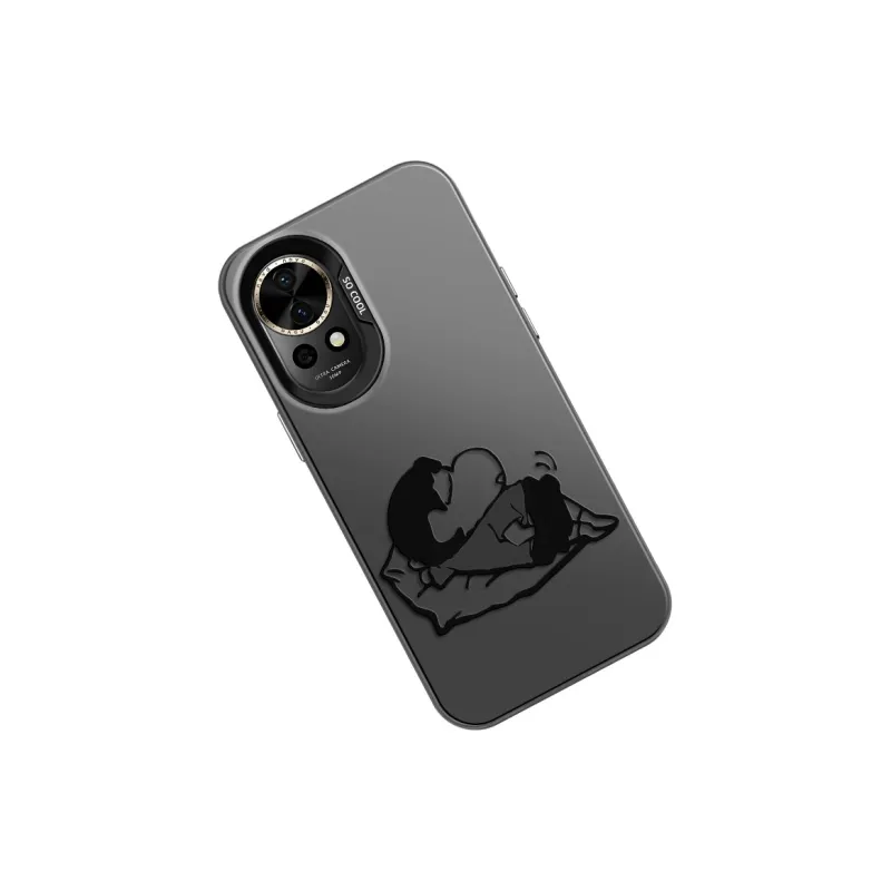 GELEI Phone Cases-2
