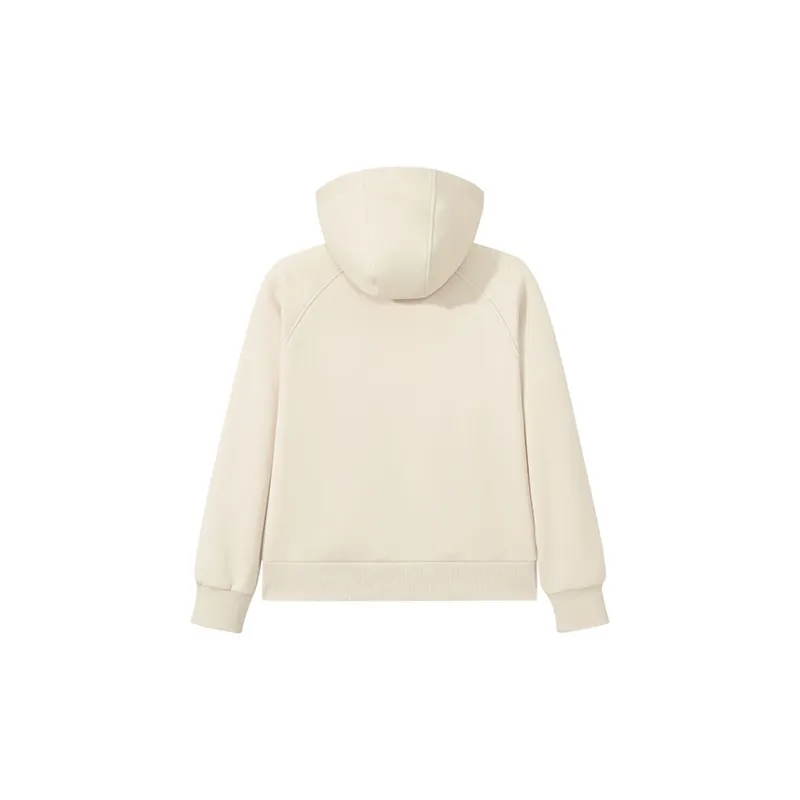 PIONEER CAMP Sweatshirt Women's-9