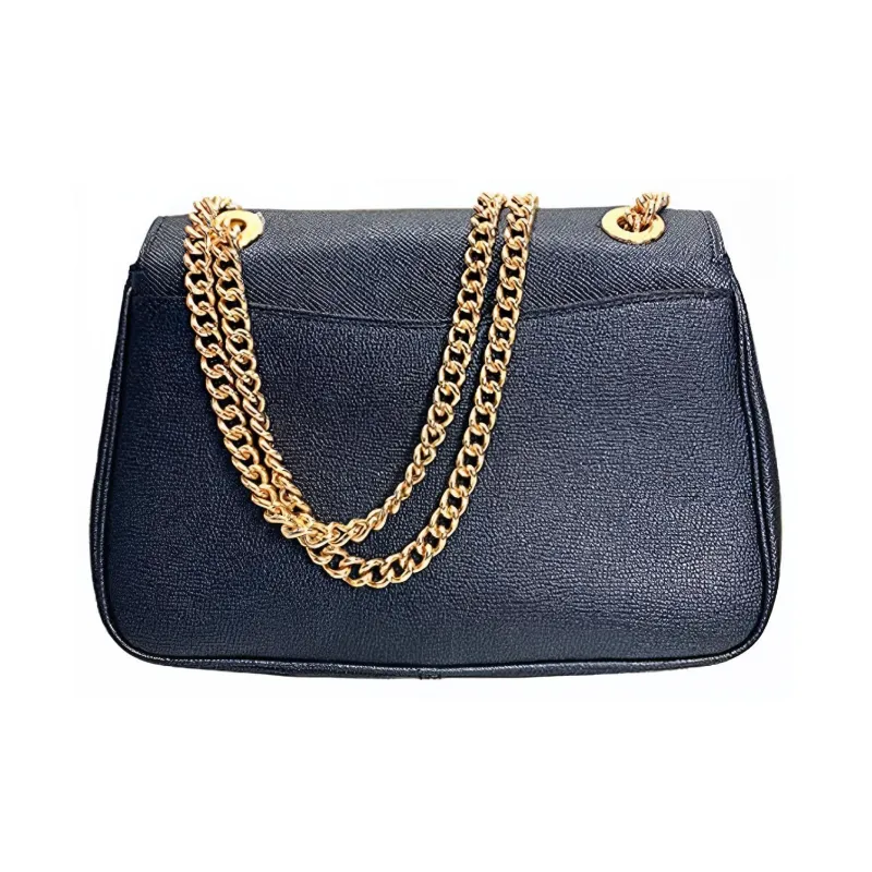 COACH Cassidy Crossbody Bags-2