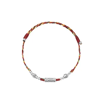 MGS Bracelets Women's