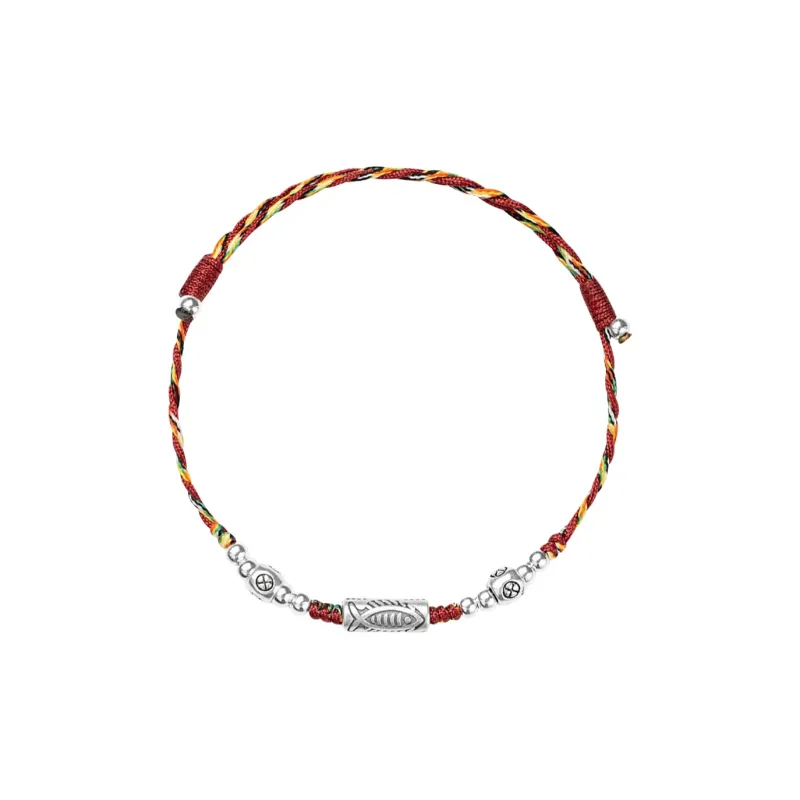MGS Bracelets Women's-0