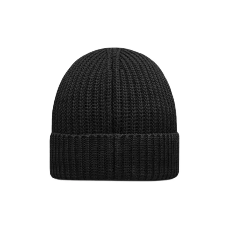 Moncler Tricot Beanie-1